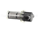 3548005 Multiplex Filter,Strainer,1/4Npt, Long