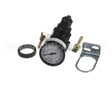 3548026 Multiplex Reg,Press,Gas,1/4" Barb