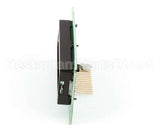 35493.1002 Bunn Control Board Assembly Lcd 2X16 Char-Str