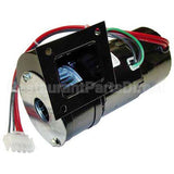 354984-1 Compatible Vulcan Blower Assy