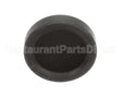 355-00031 Grindmaster Cecilware Rubber Foot