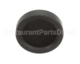 355-00031 Grindmaster Cecilware Rubber Foot