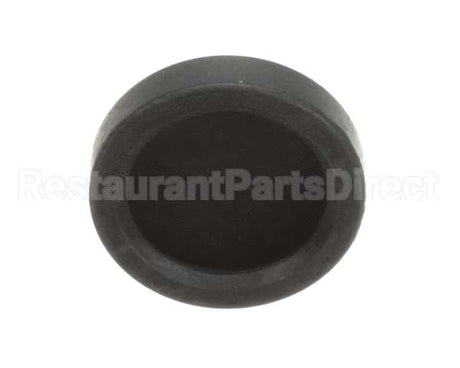 355-00031 Grindmaster Cecilware Rubber Foot