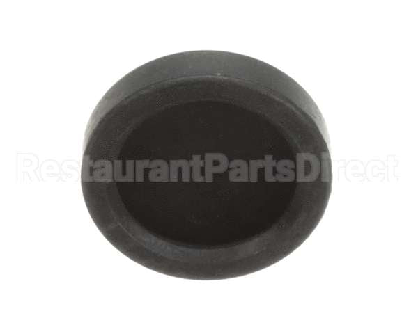 355-00031 Grindmaster Cecilware Rubber Foot