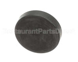 355-00031 Grindmaster Cecilware Rubber Foot