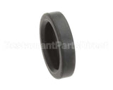355-00031 Grindmaster Cecilware Rubber Foot