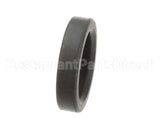 355-00031 Grindmaster Cecilware Rubber Foot