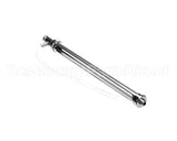 355-00032 Grindmaster Cecilware Sight Glass Assembly, 9 Gauge Shie