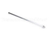 355-00033 Grindmaster Cecilware Sight Glass Assembly, 15.5 Gauge S
