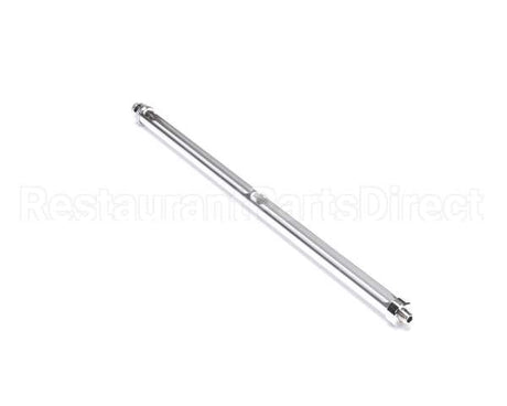 355-00033 Grindmaster Cecilware Sight Glass Assembly, 15.5 Gauge S
