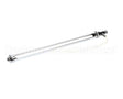 355-00034 Grindmaster Cecilware Sight Glass Assembly, 10.75 Gauge