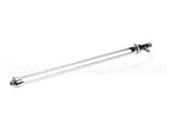 355-00034 Grindmaster Cecilware Sight Glass Assembly, 10.75 Gauge