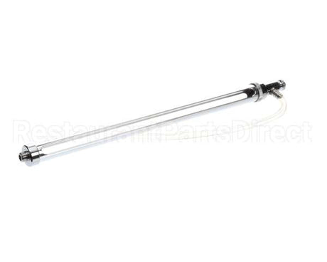 355-00034 Grindmaster Cecilware Sight Glass Assembly, 10.75 Gauge