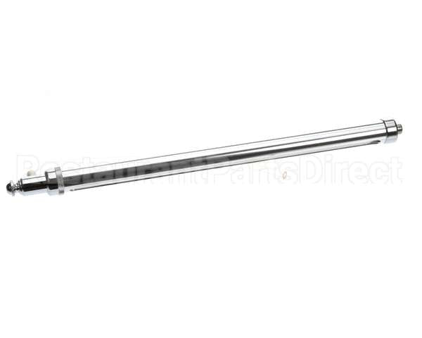 355-00034 Grindmaster Cecilware Sight Glass Assembly, 10.75 Gauge