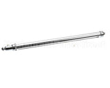 355-00034 Grindmaster Cecilware Sight Glass Assembly, 10.75 Gauge