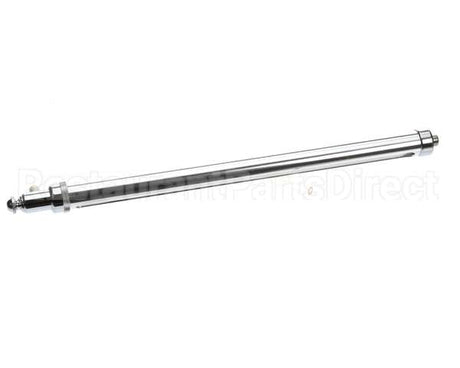 355-00034 Grindmaster Cecilware Sight Glass Assembly, 10.75 Gauge