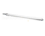 355-00034 Grindmaster Cecilware Sight Glass Assembly, 10.75 Gauge
