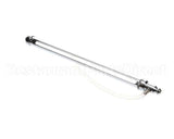 355-00034 Grindmaster Cecilware Sight Glass Assembly, 10.75 Gauge