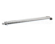 355-00035 Grindmaster Cecilware Sight Glass Assembly, 8.5 Gauge Sh