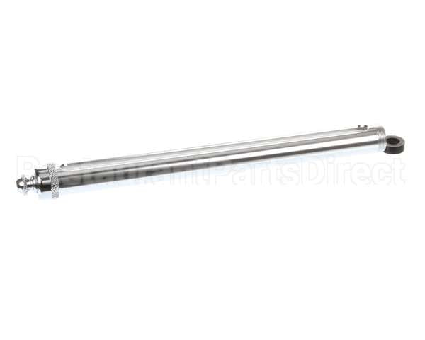 355-00035 Grindmaster Cecilware Sight Glass Assembly, 8.5 Gauge Sh