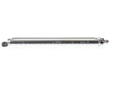 355-00035 Grindmaster Cecilware Sight Glass Assembly, 8.5 Gauge Sh