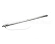 355-00036 Grindmaster Cecilware Sight Glass Assembly, 14.5 Gauge S