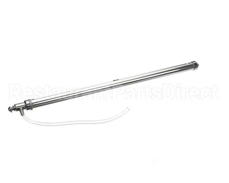 355-00036 Grindmaster Cecilware Sight Glass Assembly, 14.5 Gauge S