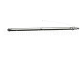 355-00036 Grindmaster Cecilware Sight Glass Assembly, 14.5 Gauge S