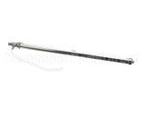 355-00036 Grindmaster Cecilware Sight Glass Assembly, 14.5 Gauge S