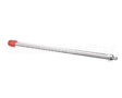 355-00037 Grindmaster Cecilware Sight Glass Assembly, 12 Gauge Shi