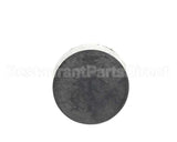 355-00040 Grindmaster Cecilware Leg Leveler W/ Pad Assembly