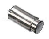 355-00046 Grindmaster Cecilware Leg Adjustable 4" Min Ss