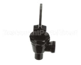 355-00048 Grindmaster Cecilware Faucet,Grindmaster Esp
