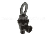 355-00048 Grindmaster Cecilware Faucet,Grindmaster Esp