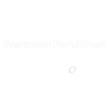 355-00055 Grindmaster Cecilware Gauge Glass, 8 7/16"L X 5/8"Od