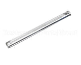 355-00056 Grindmaster Cecilware Shield, 8.5"L Aluminum Gauge