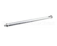 355-00076 Grindmaster Cecilware Sight Glass Assy 10.75"
