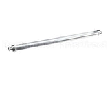 355-00076 Grindmaster Cecilware Sight Glass Assy 10.75"