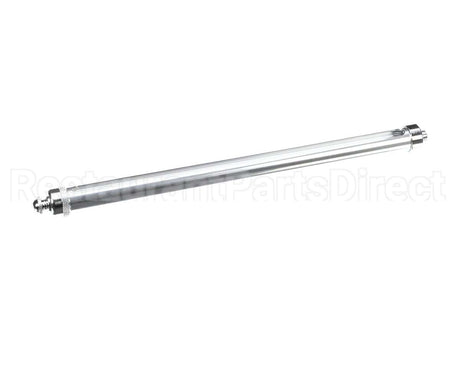 355-00076 Grindmaster Cecilware Sight Glass Assy 10.75"