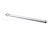 355-00076 Grindmaster Cecilware Sight Glass Assy 10.75"