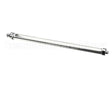 355-00078 Grindmaster Cecilware D020A Gauge Shield Assembly, 10.75