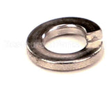 355-12936-00 Traulsen Washer,Helical Lock .250Ss