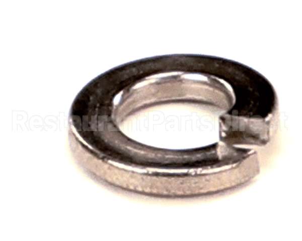 355-12936-00 Traulsen Washer,Helical Lock .250Ss
