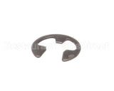 355-60020-00 Traulsen E-Style Ext. Retaining Ring (P