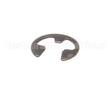 355-60020-00 Traulsen E-Style Ext. Retaining Ring (P