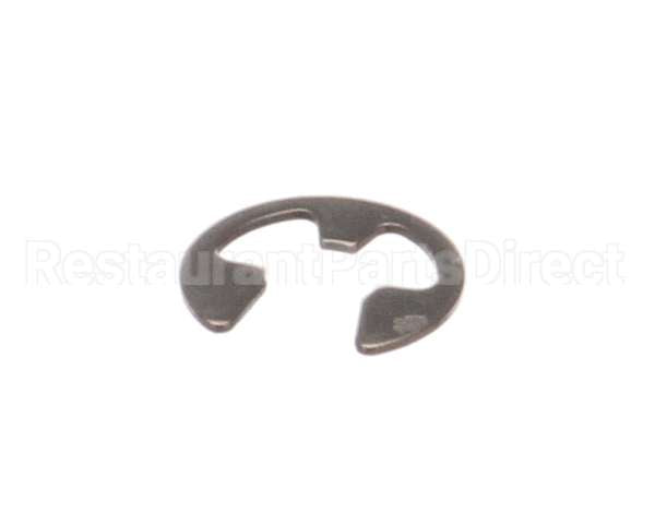 355-60020-00 Traulsen E-Style Ext. Retaining Ring (P