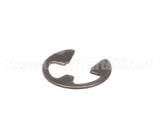 355-60020-00 Traulsen E-Style Ext. Retaining Ring (P