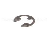 355-60020-00 Traulsen E-Style Ext. Retaining Ring (P