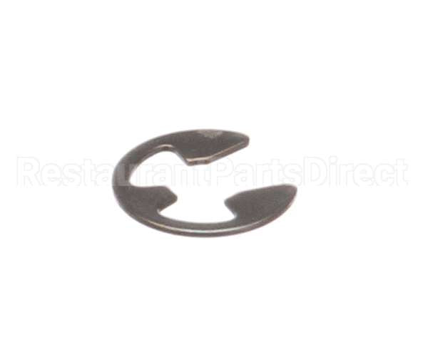 355-60020-00 Traulsen E-Style Ext. Retaining Ring (P