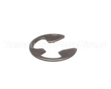 355-60020-00 Traulsen E-Style Ext. Retaining Ring (P